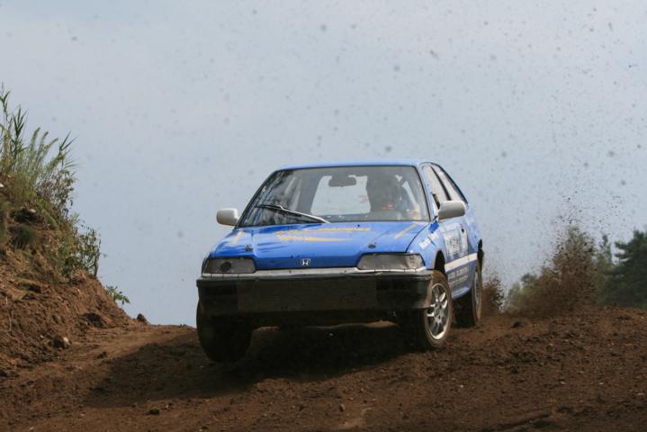 ILP_Ortrand_II 1410.JPG